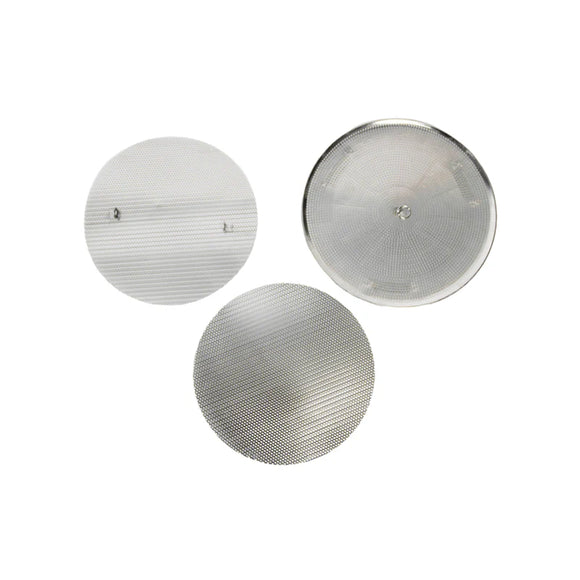 BrewZilla 35L Gen 4.1 | Pump 1900/500w | 220-240V AC