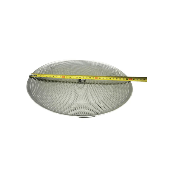 BrewZilla 35L Gen 4.1 | Pump 1900/500w | 220-240V AC