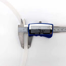 Silicone Gasket | DigiBoil 35L | Grainfather G30-3