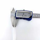 Silicone Gasket | DigiBoil 35L | Grainfather G30-2