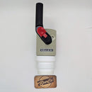 42-4022 Butterfly Valve Assembly SK Buttress X 2" F NPS BUNA-3