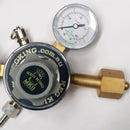 Type 50 | 1/4 inch thread nut & stem-3