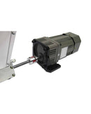 High Torque Grain Mill Motor | Malt King-2