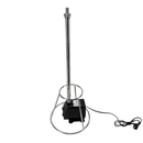 Corny Cleaner | Keg Washer and Fermenter Cleaning Kit-2