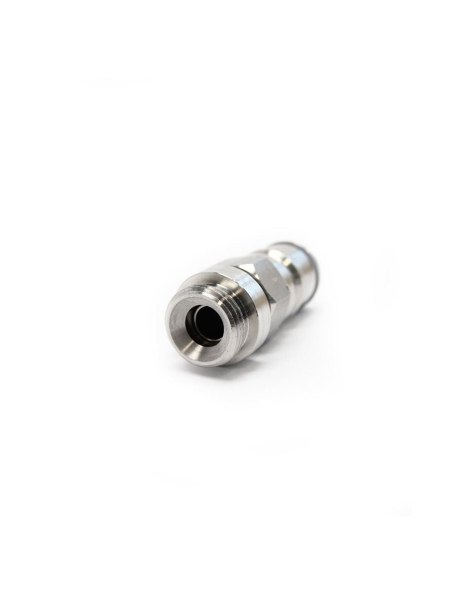 UltraTap | Liquid Ball Lock Spout