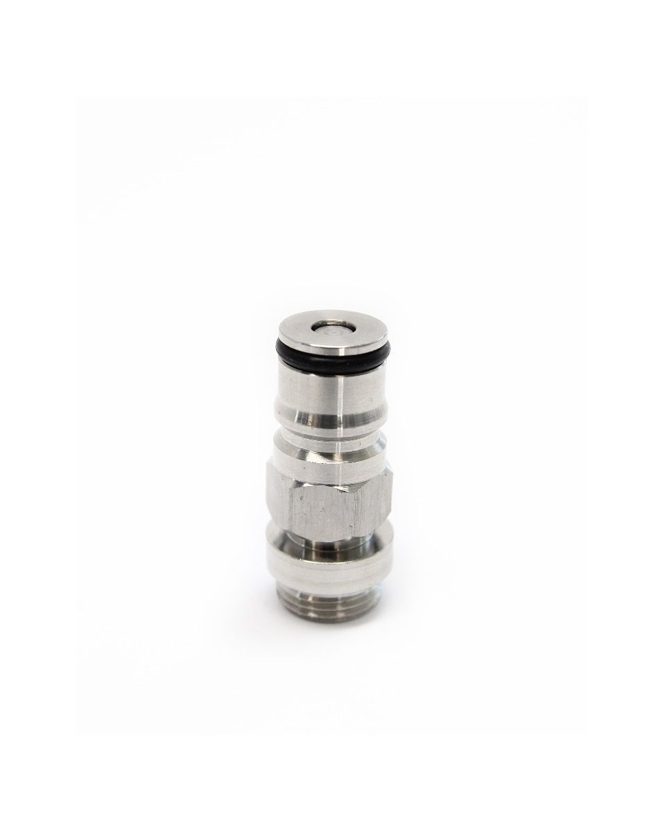 UltraTap | Liquid Ball Lock Spout