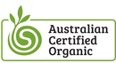 Bundaberg Certified Organic Molasses 1200 Kg-3