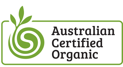 Bundaberg Certified Organic Molasses 1200 Kg