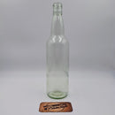 700ml Flint Glass Spirit Bottle 30mm Extra Deep ROTE Neck (Carton of 12)-1