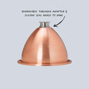 Create+ | Still Spirits | Alembic Copper Dome-2