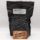 Amarillo US T90 Hop Pellets 500g Crop 2025