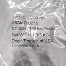 Amarillo US T90 Hop Pellets 5Kg Crop 2025
