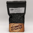Amarillo US T90 Hop Pellets Crop 2025 100g