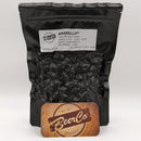 Amarillo US T90 Hop Pellets Crop 2025 250g