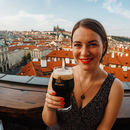 Aneta | Dark Lager | BeerCo All Grain Brewers Recipe Kit-1