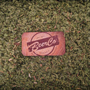 Anise Myrtle Dried Leaf-1