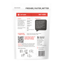 BSY-A006 Antwerp Bluestone Yeast-2