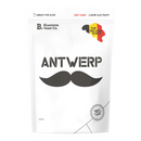 BSY-A006 Antwerp Bluestone Yeast-1