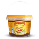 Archibald's Bluetop Ironbark Honey-1