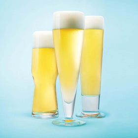 Aroha | Aotearoa Pilsner | BeerCo All Grain Brewers Recipe Kit