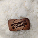 Premium Blanc Soft Candi Sugar-1