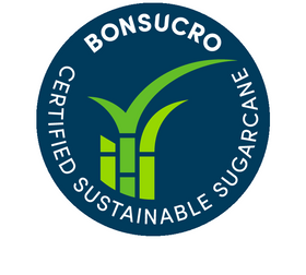 Manildra Harwood Sugars Food Grade Molasses 15Kg - 0