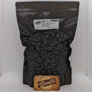 BRU-1™ US Hops 1Kg