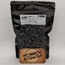 BRU-1™ US Hops 250g