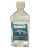 BSY-N01 | Zinc Booster | Bluestone Yeast-4