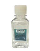 BSY-N01 | Zinc Booster | Bluestone Yeast-2