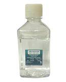 BSY-N01 | Zinc Booster | Bluestone Yeast-3