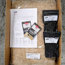 Babysteps | IPA | BeerCo All Grain Brewers Recipe Kit-3