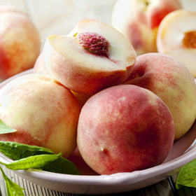 BeerCo Peach Blavour