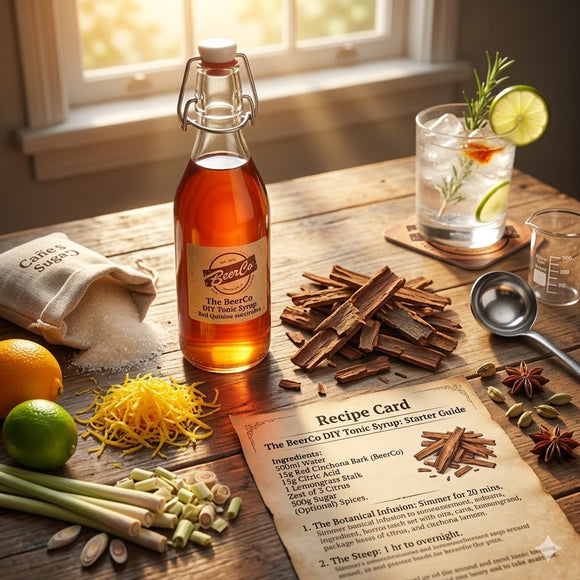 Cinchona Bark Red Quinine | Cinchona succirubra