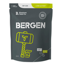 BSY-A038 Bergen Bluestone Yeast-1
