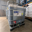 Best Ground Raw Organic 100% Blue Agave Syrup IBC 1380Kg