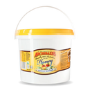 Archibald's Bluetop Ironbark Honey-2