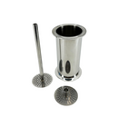 Botanical Infusion Basket-5