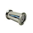 Botanical Infusion Basket-7