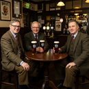 Brexit | XX Bitter Ale | BeerCo All Grain Brewers Recipe Kit-1