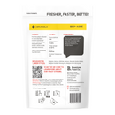 BSY-A005 Brussels Bluestone Yeast-2