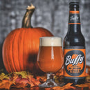 Buffy | Spiced Pumpkin Ale | BeerCo All Grain Brewers Recipe Kit-1