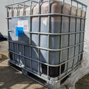 Bundaberg Certified Organic Molasses 1200 Kg-2