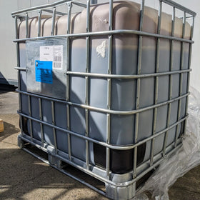 Bundaberg Certified Organic Molasses 1200 Kg - 0