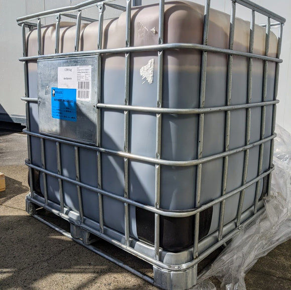 Bundaberg Certified Organic Molasses 1200 Kg