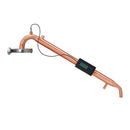 Create+  | Still Spirits | Alembic Copper Condenser-1