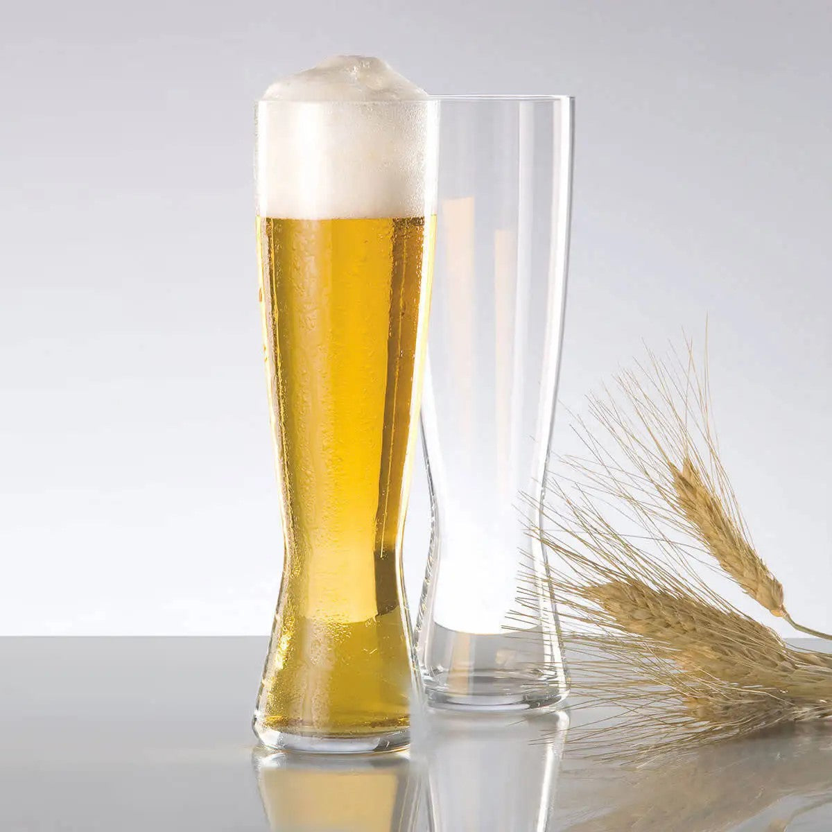 Carl | Dortmunder Lager | BeerCo All Grain Brewers Recipe Kit