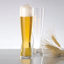 Carl | Dortmunder Lager | BeerCo All Grain Brewers Recipe Kit-2