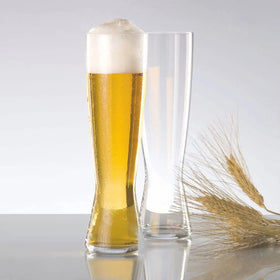 Carl | Dortmunder Lager | BeerCo All Grain Brewers Recipe Kit - 0