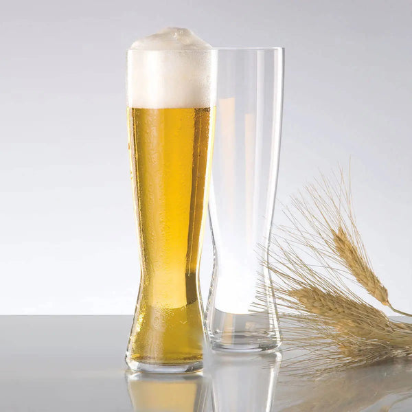 Carl | Dortmunder Lager | BeerCo All Grain Brewers Recipe Kit